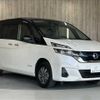 nissan serena 2018 -NISSAN--Serena DAA-HC27--HC27-003574---NISSAN--Serena DAA-HC27--HC27-003574- image 15