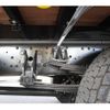 mitsubishi-fuso fighter 2023 CFJ0550625 image 11
