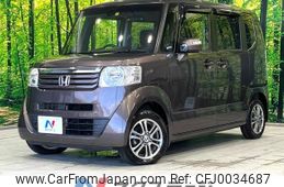 honda n-box 2015 -HONDA--N BOX DBA-JF1--JF1-1519773---HONDA--N BOX DBA-JF1--JF1-1519773-