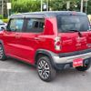 suzuki hustler 2016 CFJ1587837 image 5