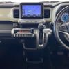 suzuki xbee 2020 -SUZUKI--XBEE DAA-MN71S--MN71S-163674---SUZUKI--XBEE DAA-MN71S--MN71S-163674- image 6