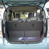 suzuki wagon-r 2016 -SUZUKI 【野田 580ｱ1234】--Wagon R DAA-MH44S--MH44S-162794---SUZUKI 【野田 580ｱ1234】--Wagon R DAA-MH44S--MH44S-162794- image 50