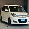 suzuki solio 2014 -SUZUKI--Solio MA15S--520959---SUZUKI--Solio MA15S--520959- image 26