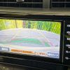 toyota aqua 2018 CFJ1510185 image 4