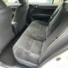 toyota corolla-axio 2018 -TOYOTA--Corolla Axio DAA-NKE165--NKE165-7172899---TOYOTA--Corolla Axio DAA-NKE165--NKE165-7172899- image 11