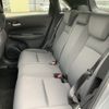 honda fit 2022 NIKYO_KB61052 image 9