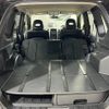 nissan x-trail 2012 -NISSAN--X-Trail DBA-NT31--NT31-304143---NISSAN--X-Trail DBA-NT31--NT31-304143- image 11