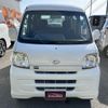 daihatsu hijet-caddie 2015 quick_quick_EBD-S331V_0133711 image 5