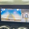 mercedes-benz glb-class 2022 quick_quick_247613M_W1N2476132W175980 image 7