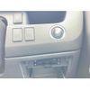 toyota voxy 2009 -TOYOTA--Voxy DBA-ZRR70G--ZRR70-0232616---TOYOTA--Voxy DBA-ZRR70G--ZRR70-0232616- image 8
