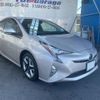 toyota prius 2016 quick_quick_ZVW51_ZVW51-8014545 image 1