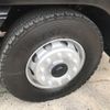 mitsubishi-fuso super-great 2013 CFJ1382189 image 30