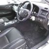 toyota crown 2008 -TOYOTA--Crown GRS204-0006331---TOYOTA--Crown GRS204-0006331- image 4