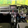 suzuki jimny 2024 CFJ1803183 image 2