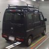 daihatsu hijet-van 2015 -DAIHATSU--Hijet Van S321V-0257628---DAIHATSU--Hijet Van S321V-0257628- image 2
