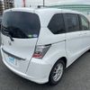 honda freed 2013 AF-GB3-1518130 image 6