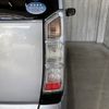 honda n-box 2017 -HONDA--N BOX DBA-JF2--JF2-1518051---HONDA--N BOX DBA-JF2--JF2-1518051- image 30