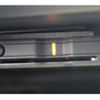 subaru impreza-wagon 2020 CFJ1583347 image 6
