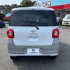 daihatsu move-canbus 2023 quick_quick_5BA-LA850S_LA850S-1021788 image 10