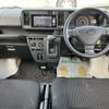 daihatsu hijet-cargo 2018 CFJ1836937 image 5