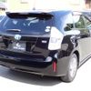 toyota prius-α 2014 quick_quick_DAA-ZVW40W_ZVW40-0010351 image 14