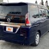 nissan serena 2018 -NISSAN--Serena DAA-GC27--GC27-027262---NISSAN--Serena DAA-GC27--GC27-027262- image 13