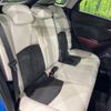 mazda cx-3 2015 -MAZDA--CX-3 LDA-DK5AW--DK5AW-106294---MAZDA--CX-3 LDA-DK5AW--DK5AW-106294- image 10