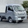 daihatsu hijet-truck 2023 -DAIHATSU--Hijet Truck 3BD-S500P--S500P-0172535---DAIHATSU--Hijet Truck 3BD-S500P--S500P-0172535- image 18