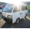 honda acty-van 1998 d9b1d317e3baec91aa256354c820426d image 7