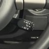 toyota fj-cruiser 2017 CFJ1560314 image 25