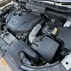 mazda cx-5 2014 CFJ1542777 image 47