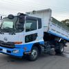 nissan diesel-ud-condor 2017 CFJ1731166 image 1