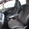 bmw 2-series 2024 CFJ1629161 image 14