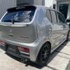 suzuki alto-works 2015 GOO_JP_700102046530240914001 image 2