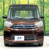mitsubishi ek-space 2014 CFJ1821365 image 14