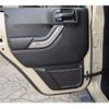chrysler jeep-wrangler 2018 -CHRYSLER 【湘南 334】--Jeep Wrangler JK36L--1C4HJWKG0JL885569---CHRYSLER 【湘南 334】--Jeep Wrangler JK36L--1C4HJWKG0JL885569- image 11
