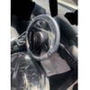 honda vezel 2023 -HONDA 【富士山 341ﾋ 10】--VEZEL 6AA-RV5--R V5-1094551---HONDA 【富士山 341ﾋ 10】--VEZEL 6AA-RV5--R V5-1094551- image 9