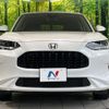 honda honda-others 2023 CFJ1554903 image 14