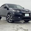 honda vezel 2015 -HONDA--VEZEL DBA-RU1--RU1-1100623---HONDA--VEZEL DBA-RU1--RU1-1100623- image 1