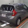 nissan note 2016 -NISSAN 【足立 502ま9063】--Note E12-477357---NISSAN 【足立 502ま9063】--Note E12-477357- image 2