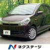 daihatsu mira-custom 2007 quick_quick_L275S_L275S-0053046 image 1