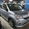 toyota passo 2022 -TOYOTA--Passo 5BA-M700A--M700A-0209279---TOYOTA--Passo 5BA-M700A--M700A-0209279- image 1