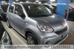toyota passo 2022 -TOYOTA--Passo 5BA-M700A--M700A-0209279---TOYOTA--Passo 5BA-M700A--M700A-0209279-