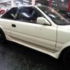 toyota corolla-levin 1989 -TOYOTA--Corolla Levin AE92--AE92-5078266---TOYOTA--Corolla Levin AE92--AE92-5078266- image 13