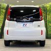 toyota sienta 2024 -TOYOTA--Sienta 6AA-MXPL15G--MXPL15-1024***---TOYOTA--Sienta 6AA-MXPL15G--MXPL15-1024***- image 17