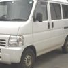 honda acty-van 2015 -HONDA 【品川 000ﾝ0000】--Acty Van HH6-1908578---HONDA 【品川 000ﾝ0000】--Acty Van HH6-1908578- image 5