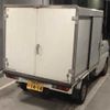 mitsubishi minicab-truck 2012 -MITSUBISHI--Minicab Truck U61T-1702615---MITSUBISHI--Minicab Truck U61T-1702615- image 6