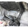toyota dyna-truck 2015 GOO_NET_EXCHANGE_0230013A30250606W002 image 29