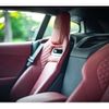 jaguar f-type 2022 CFJ1494724 image 10