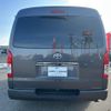 toyota hiace-van 2019 CFJ0863930 image 23